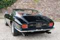 Autres Iso Grifo IR9 Can Am "#19 of 24 built"  Never rest Noir - thumbnail 36
