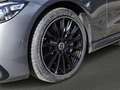 Mercedes-Benz S 580 e 4M lang AMG Panorama Burmester Airmatic Gris - thumbnail 5
