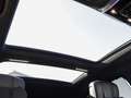 Mercedes-Benz S 580 e 4M lang AMG Panorama Burmester Airmatic Gris - thumbnail 14