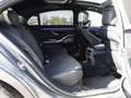 Mercedes-Benz S 580 e 4M lang AMG Panorama Burmester Airmatic Grijs - thumbnail 13