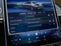 Mercedes-Benz S 580 e 4M lang AMG Panorama Burmester Airmatic Gris - thumbnail 18