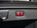 Mercedes-Benz S 580 e 4M lang AMG Panorama Burmester Airmatic Gris - thumbnail 12