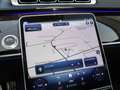 Mercedes-Benz S 580 e 4M lang AMG Panorama Burmester Airmatic Gris - thumbnail 8