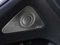 Mercedes-Benz S 580 e 4M lang AMG Panorama Burmester Airmatic Gris - thumbnail 16