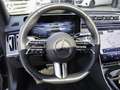 Mercedes-Benz S 580 e 4M lang AMG Panorama Burmester Airmatic Grijs - thumbnail 17