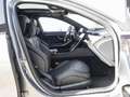 Mercedes-Benz S 580 e 4M lang AMG Panorama Burmester Airmatic Gris - thumbnail 6