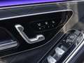 Mercedes-Benz S 580 e 4M lang AMG Panorama Burmester Airmatic Gris - thumbnail 15