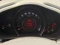 Kia Sportage 1.6 GDI 20th Anniversary | Trekhaak | Navigatie | Bruin - thumbnail 12
