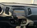 Kia Sportage 1.6 GDI 20th Anniversary | Trekhaak | Navigatie | Brun - thumbnail 17
