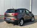 Kia Sportage 1.6 GDI 20th Anniversary | Trekhaak | Navigatie | Bruin - thumbnail 8
