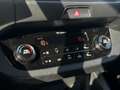 Kia Sportage 1.6 GDI 20th Anniversary | Trekhaak | Navigatie | Bruin - thumbnail 19