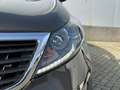 Kia Sportage 1.6 GDI 20th Anniversary | Trekhaak | Navigatie | Bruin - thumbnail 10