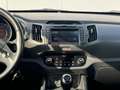Kia Sportage 1.6 GDI 20th Anniversary | Trekhaak | Navigatie | Bruin - thumbnail 5