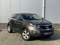 Kia Sportage 1.6 GDI 20th Anniversary | Trekhaak | Navigatie | Bruin - thumbnail 6