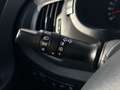 Kia Sportage 1.6 GDI 20th Anniversary | Trekhaak | Navigatie | Brun - thumbnail 20