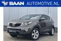 Kia Sportage 1.6 GDI 20th Anniversary | Trekhaak | Navigatie | Bruin - thumbnail 1