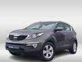 Kia Sportage 1.6 GDI 20th Anniversary | Trekhaak | Navigatie | Bruin - thumbnail 4