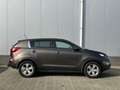 Kia Sportage 1.6 GDI 20th Anniversary | Trekhaak | Navigatie | Brun - thumbnail 2
