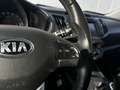 Kia Sportage 1.6 GDI 20th Anniversary | Trekhaak | Navigatie | Bruin - thumbnail 15