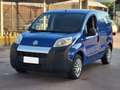 Fiat Fiorino 1.4 8V Furgone Blau - thumbnail 1