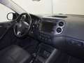 Volkswagen Tiguan 2.0TDI BMT T1 4x2 140 Zwart - thumbnail 5