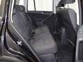 Volkswagen Tiguan 2.0TDI BMT T1 4x2 140 Zwart - thumbnail 6