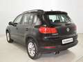 Volkswagen Tiguan 2.0TDI BMT T1 4x2 140 Zwart - thumbnail 3