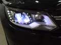 Volkswagen Tiguan 2.0TDI BMT T1 4x2 140 Zwart - thumbnail 8