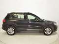 Volkswagen Tiguan 2.0TDI BMT T1 4x2 140 Zwart - thumbnail 2