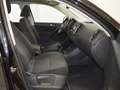 Volkswagen Tiguan 2.0TDI BMT T1 4x2 140 Zwart - thumbnail 4