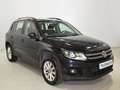 Volkswagen Tiguan 2.0TDI BMT T1 4x2 140 Zwart - thumbnail 1