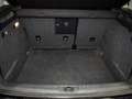 Volkswagen Tiguan 2.0TDI BMT T1 4x2 140 Zwart - thumbnail 7