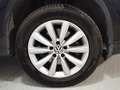 Volkswagen Tiguan 2.0TDI BMT T1 4x2 140 Zwart - thumbnail 9