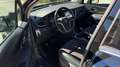 Opel Mokka X Ultimate 1.6 Diesel 136PS LED/Navi/Bose Schwarz - thumbnail 9