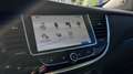 Opel Mokka X Ultimate 1.6 Diesel 136PS LED/Navi/Bose Schwarz - thumbnail 11