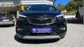 Opel Mokka X Ultimate 1.6 Diesel 136PS LED/Navi/Bose Schwarz - thumbnail 2