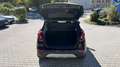 Opel Mokka X Ultimate 1.6 Diesel 136PS LED/Navi/Bose Schwarz - thumbnail 15