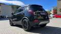 Opel Mokka X Ultimate 1.6 Diesel 136PS LED/Navi/Bose Schwarz - thumbnail 7