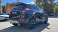 Opel Mokka X Ultimate 1.6 Diesel 136PS LED/Navi/Bose Schwarz - thumbnail 5