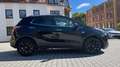 Opel Mokka X Ultimate 1.6 Diesel 136PS LED/Navi/Bose Schwarz - thumbnail 4