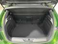 Peugeot 308 Hybrid 136 e-DCS6 Allure KM ZERO Verde - thumbnail 15