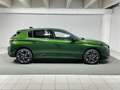 Peugeot 308 Hybrid 136 e-DCS6 Allure KM ZERO Verde - thumbnail 6