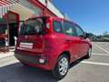 Fiat Panda 1.2 Pop 69cv E6, NEOPATENTATI OK! Rosso - thumbnail 11