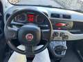Fiat Panda 1.2 Pop 69cv E6, NEOPATENTATI OK! Rosso - thumbnail 13