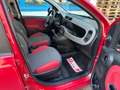 Fiat Panda 1.2 Pop 69cv E6, NEOPATENTATI OK! Rosso - thumbnail 8