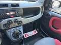 Fiat Panda 1.2 Pop 69cv E6, NEOPATENTATI OK! Rosso - thumbnail 14