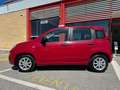 Fiat Panda 1.2 Pop 69cv E6, NEOPATENTATI OK! Rosso - thumbnail 3