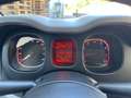 Fiat Panda 1.2 Pop 69cv E6, NEOPATENTATI OK! Rosso - thumbnail 12