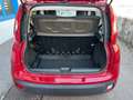 Fiat Panda 1.2 Pop 69cv E6, NEOPATENTATI OK! Rosso - thumbnail 6