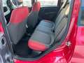 Fiat Panda 1.2 Pop 69cv E6, NEOPATENTATI OK! Rosso - thumbnail 4